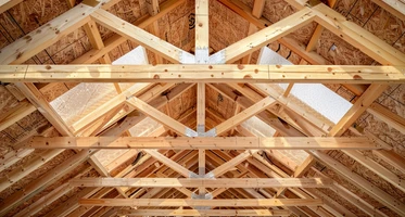 nikimara-drevene-krovy-stresni-konstrukce-vystavba