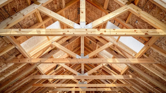 nikimara-drevene-krovy-stresni-konstrukce-vystavba