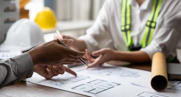 NikiMara sro - rekonstrukce domu, stavba domu