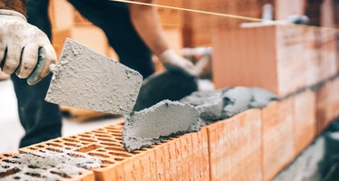 NikiMara sro- zednicke-prace