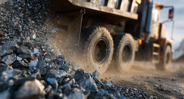 NikiMara- stavebniny, doprava materiálu_1