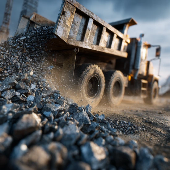 NikiMara- stavebniny, doprava materiálu_1