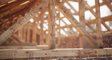 NikyMara - stavebniny, pila, stavba na klíč